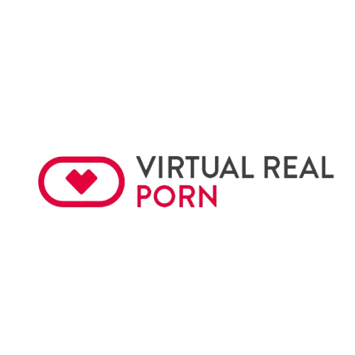 Porno reale virtuale
