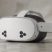 Meta Quest 3S : test complet du casque pour le porno VR