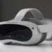 Pico 4 Ultra : test complet du casque pour le porno VR